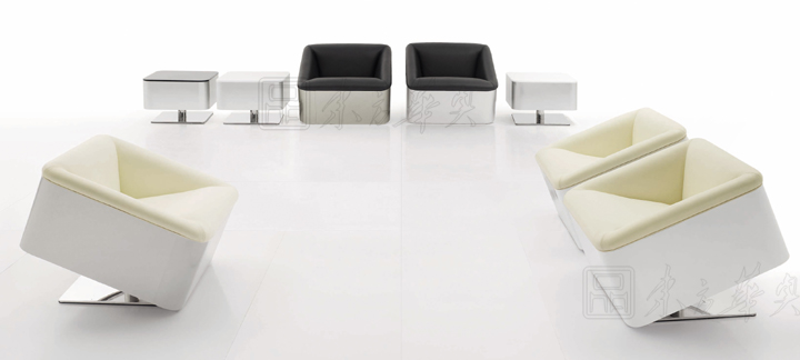 �k��ɳ�l|�F����Ƥɳ�l|�k���Ҿ�|�F����Ƥɳ�l