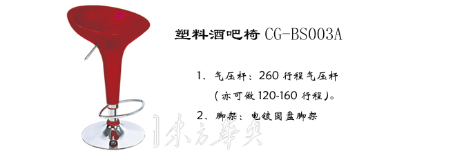 �ưɼҾ�|���Ͼư���|�k���Ҿ�|���Ͼư���|�ư���