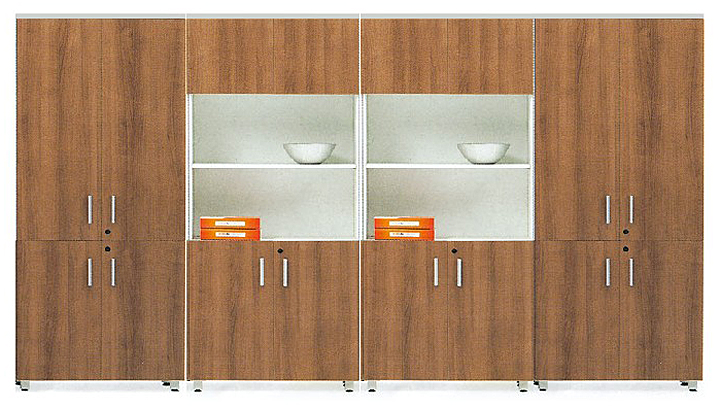 �ļ���|��ʽ�ļ���|�k���Ҿ�|��ʽ�ļ���|�Y�Ϲ�|��(ch��)���|�n����|�ļ���