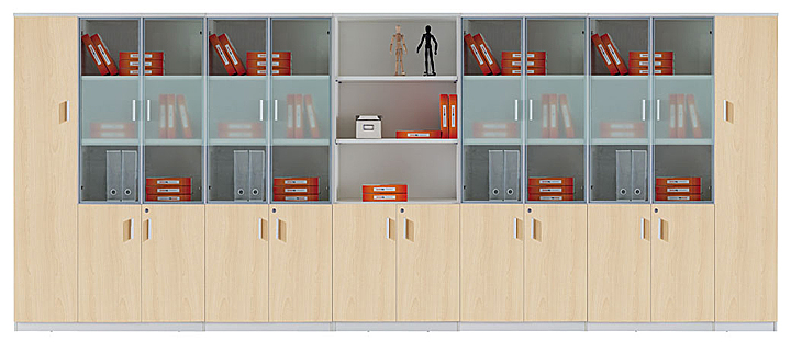 �ļ���|��ʽ�ļ���|�k���Ҿ�|��ʽ�ļ���|�Y�Ϲ�|�����|�n����|�ļ���