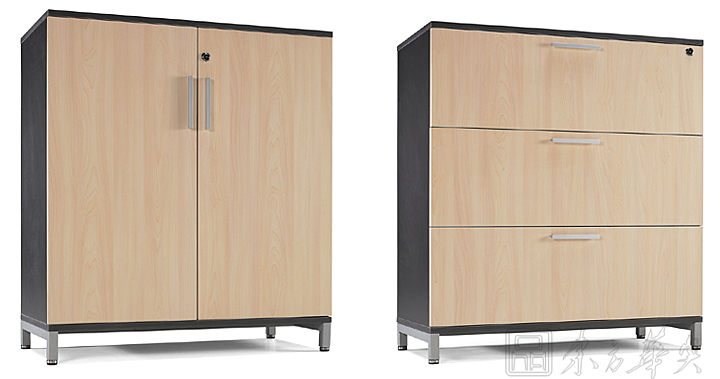 �ļ���|��ʽ�ļ���|�k���Ҿ�|��ʽ�ļ���|�ļ����������