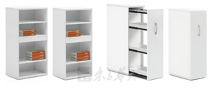 �ļ���|��ʽ�ļ���|�k���Ҿ�|��ʽ�ļ���|�ļ��񣬃����