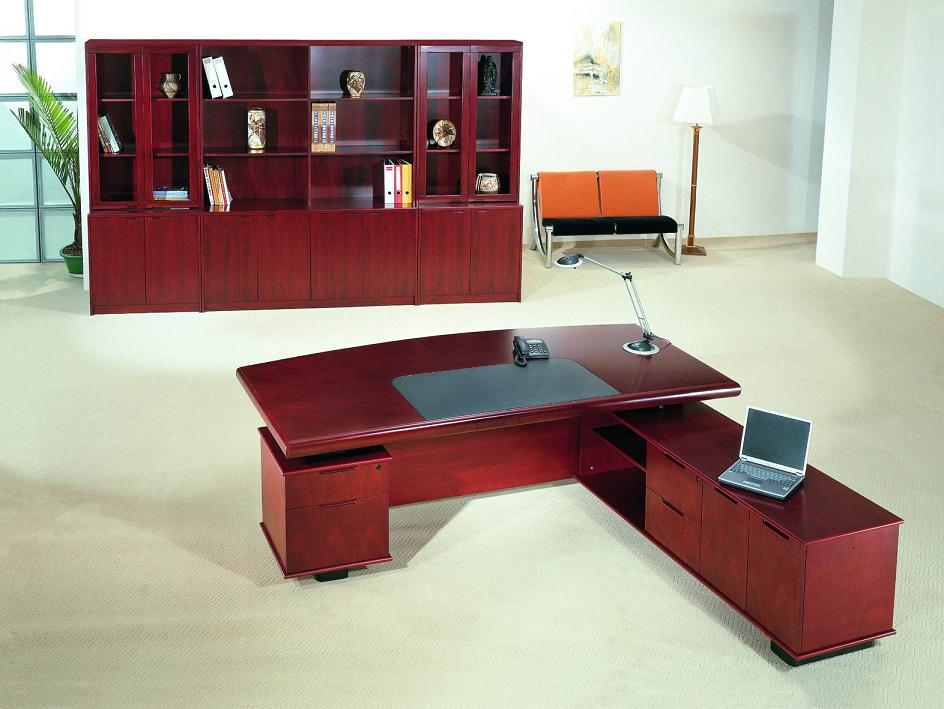 ��ľ����_