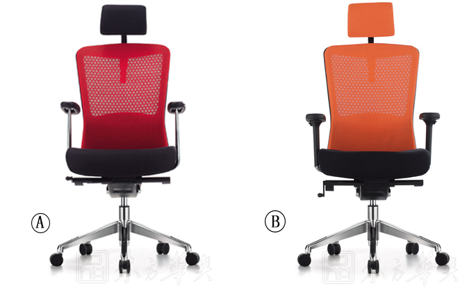 �k����|�W(w��ng)�������|�k���Ҿ�|�����