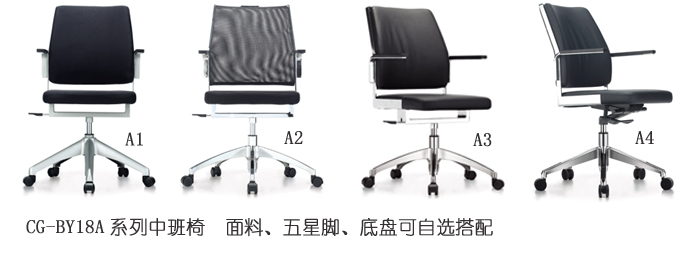 �k����|�F����Ƥ�а���|�k���Ҿ�|�а���