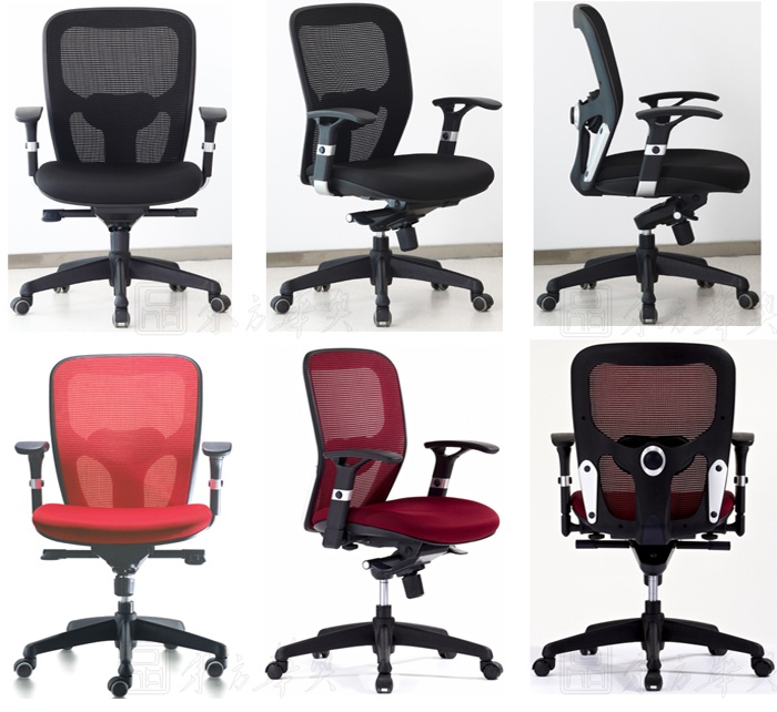 �k����|�W(w��ng)���а���|�k���Ҿ�|�а���