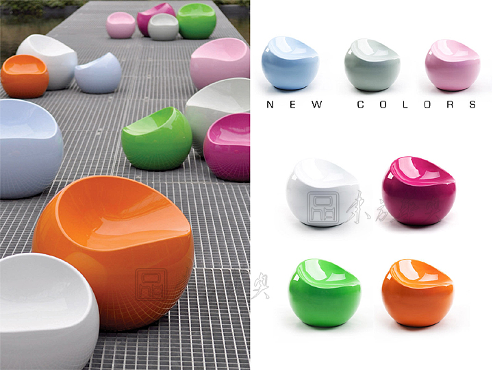 �F���������e��|�������e��|�k���Ҿ�|�шF����|���Σ����e�Σ��OӋ����