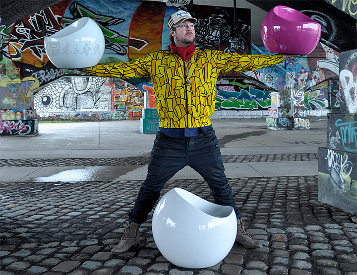 �F���������e��|�������e��|�k���Ҿ�|�шF����|���Σ����e�Σ��OӋ����