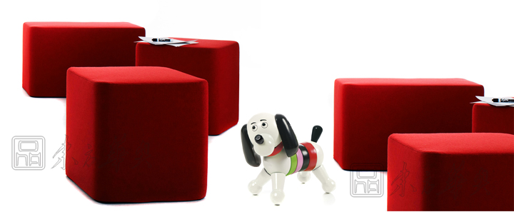 �F���������e��|�������e��|�k���Ҿ�|������|�������e�������������������e��