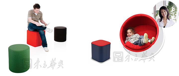 �F���������e��|�������e��|�k���Ҿ�|������|�������e�������������������e��