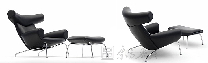 �F���������e��|��Ƥ���e��|�k���Ҿ�|��ţ��|��Ƥ���e�Σ����Σ����e�Σ�Ƥ��