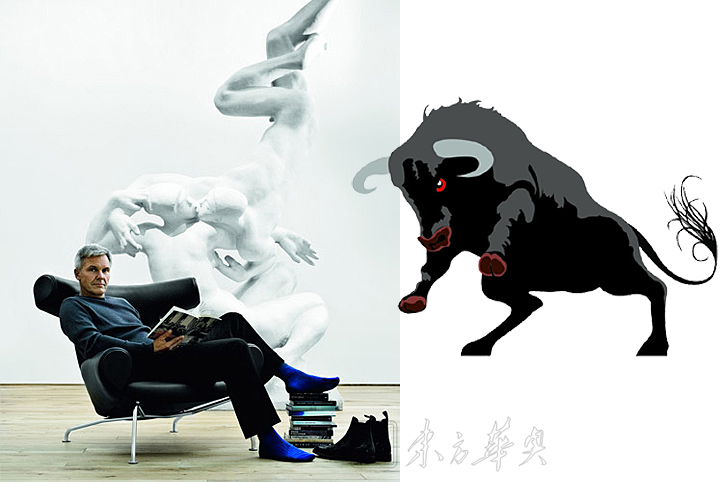 �F���������e��|��Ƥ���e��|�k���Ҿ�|��ţ��|��Ƥ���e�Σ����Σ����e�Σ�Ƥ��