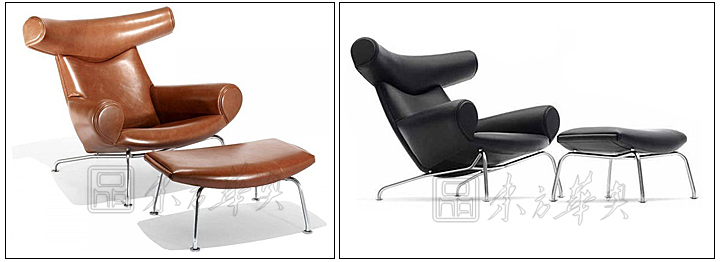 �F���������e��|��Ƥ���e��|�k���Ҿ�|��ţ��|��Ƥ���e�Σ����Σ����e�Σ�Ƥ��