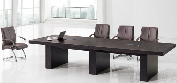 ���ו��h�_