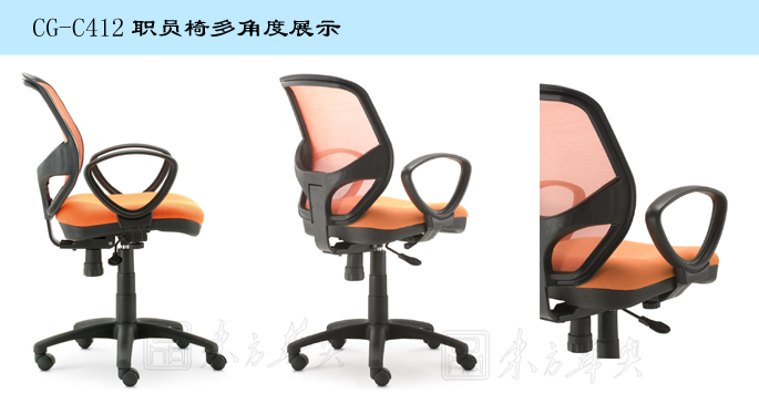 �k����|�W���T��|�k���Ҿ�|�W���T��|�W���T��