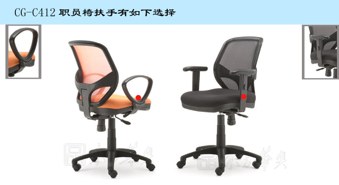 �k����|�W���T��|�k���Ҿ�|�W���T��|�W���T��