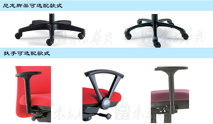 �k����|�����T��|�k���Ҿ�|�����T��|�����T��