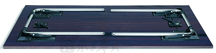 ��Ӗ�Ҿ�|��Ӗ�_|�k���Ҿ�|�ۯB��Ӗ�_|�ۯB������Ӗ�_����Ӗ��