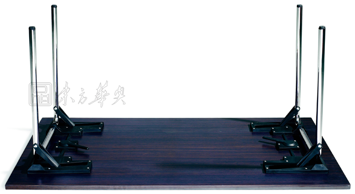 ��Ӗ�Ҿ�|��Ӗ�_|�k���Ҿ�|�ۯB��Ӗ�_|�ۯB������Ӗ�_����Ӗ��