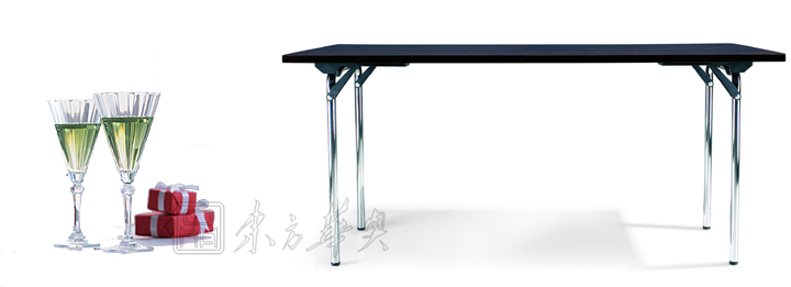 ��Ӗ�Ҿ�|��Ӗ�_|�k���Ҿ�|�ۯB��Ӗ�_|�ۯB������Ӗ�_����Ӗ��