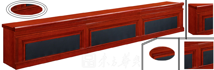 ���h�_|���h�l��|�k���Ҿ�|��ľ�l��|��ľ�l��