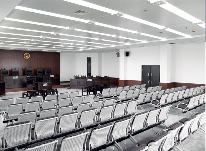 ��������|�C(j��)����|�k���Ҿ�|��������|�����������C(j��)����