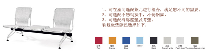 ��������|�C(j��)����|�k���Ҿ�|��������|�����������C(j��)����