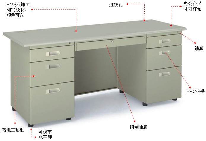 ����k���_(t��i)