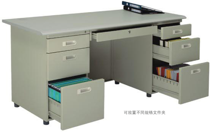 ����k���_(t��i)