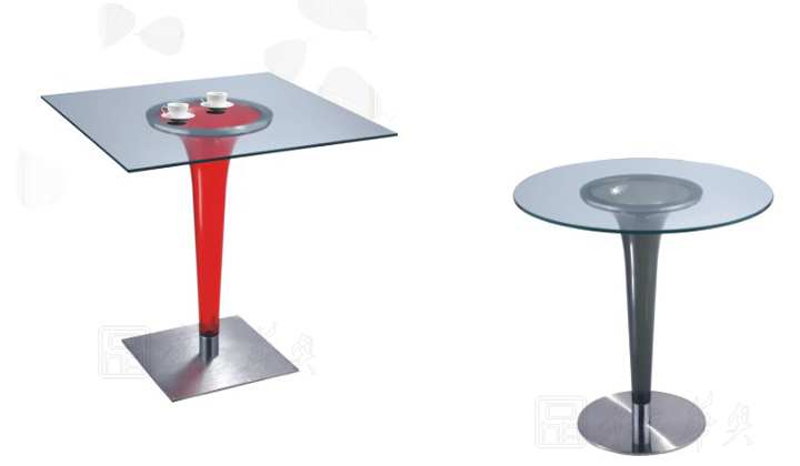 ����ǢՄ��