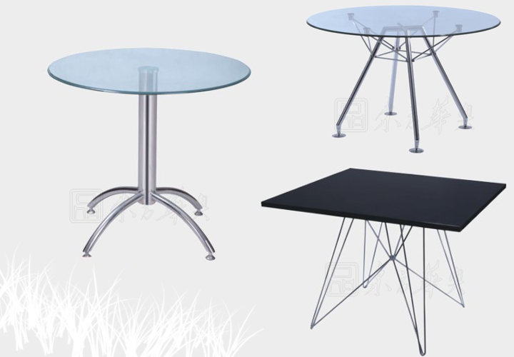 ���h�_|����ǢՄ�_|�k���Ҿ�|����ǢՄ�_|����ǢՄ��