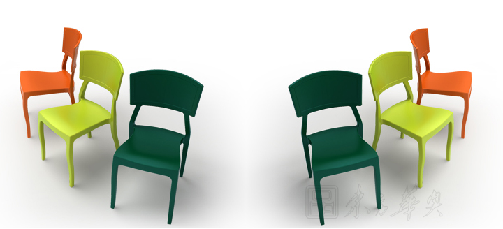 �F���������e��|�������e��|�k���Ҿ�|�������e��|�r�����e�Σ����e�Σ����Σ����ȏd�Σ�ǢՄ�Σ����e�Σ��������e��