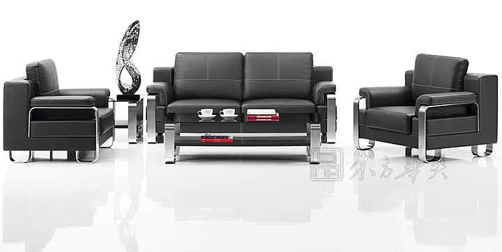 �k��ɳ�l(f��)|��(j��ng)����Ƥɳ�l(f��)|�k���Ҿ�|���y(t��ng)��Ƥɳ�l(f��)|��Ƥɳ�l(f��)