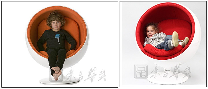 �F���������e��|��ͯ��|�k���Ҿ�|��ͯ����|���e�Σ���ͯ��