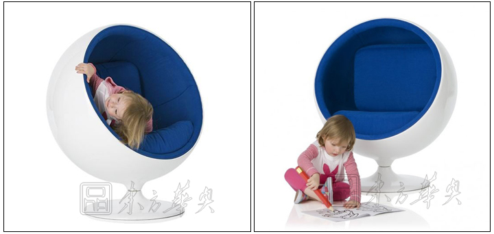 �F���������e��|��ͯ��|�k���Ҿ�|��ͯ����|���e�Σ���ͯ��