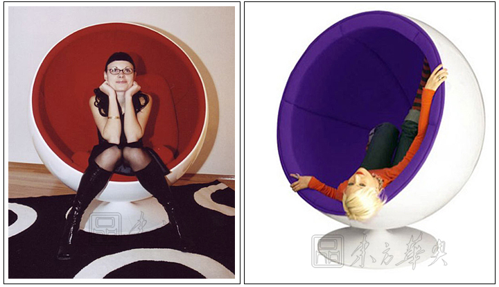 �F���������e��|��ͯ��|�k���Ҿ�|��ͯ����|���e�Σ���ͯ��