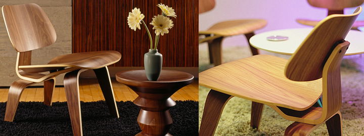 �F���������e��|��ͯ��|�k���Ҿ�|������|�����Σ����e��