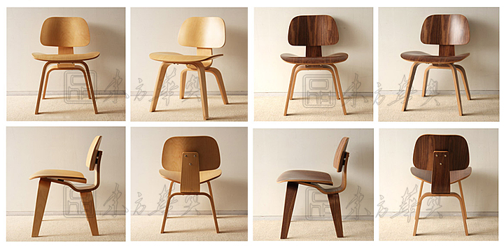 �F���������e��|��ͯ��|�k���Ҿ�|������|�����Σ����e��