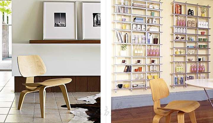 �F���������e��|��ͯ��|�k���Ҿ�|������|�����Σ����e��