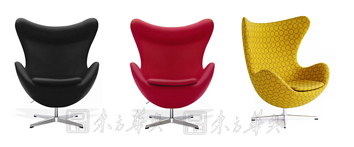 �F���������e��|��Ƥ���e��|�k���Ҿ�|�u����|��Ƥ���e�����u�������OӋ���������e��