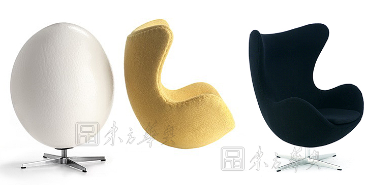 �F���������e��|��Ƥ���e��|�k���Ҿ�|�u����|��Ƥ���e�����u�������OӋ���Σ����e��