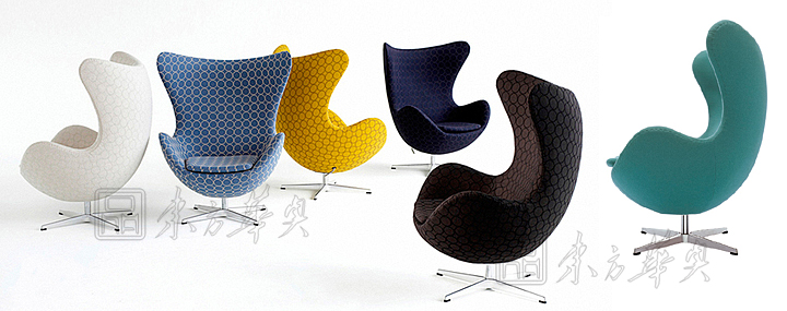 �F���������e��|��Ƥ���e��|�k���Ҿ�|�u����|��Ƥ���e�����u�������OӋ���������e��