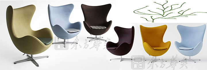 �F���������e��|��Ƥ���e��|�k���Ҿ�|�u����|��Ƥ���e�Σ��u�������OӋ���������e��