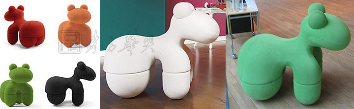 �F���������e��|��ͯ��|�k���Ҿ�|С�R��|��ͯ�Σ����e��