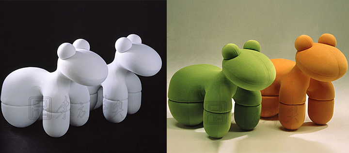 �F���������e��|��ͯ��|�k���Ҿ�|С�R��|��ͯ�������e��