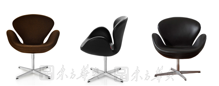 �F���������e��|��ͯ��|�k���Ҿ�|С���Z��|��ͯ�Σ����e��