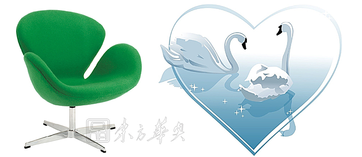 �F���������e��|��ͯ��|�k���Ҿ�|С���Z��|��ͯ�Σ����e��