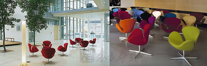 �F���������e��|��ͯ��|�k���Ҿ�|С���Z��|��ͯ�Σ����e��