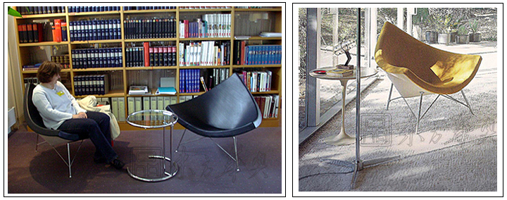 現代經典休閑椅|真皮休閑椅|辦公家具|椰殼休閑椅|真皮休閑椅,椰殼椅,休閑椅