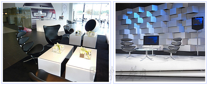 �F(xi��n)����(j��ng)�����e��|��Ƥ���e��|�k���Ҿ�|�����/�ʹ���|���e�Σ����Σ�����Σ��O(sh��)Ӌ(j��)���Σ���Ƥ�Σ��ʹ���